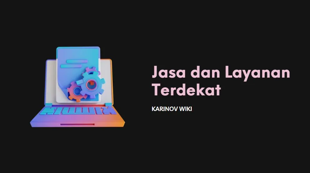 Mushola Miftahul Hidayah Penggalang: Menyemai Ketenangan di Tengah Hidup Cilacap